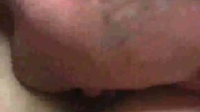 Bareback sex with hotties – scene 2