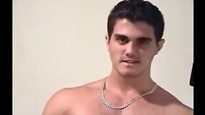 Sexy Stripper